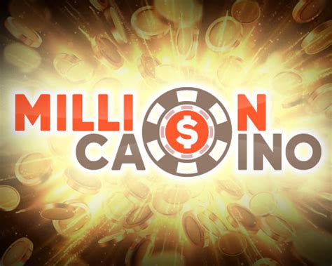 Million casino Bolivia